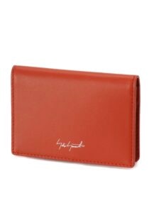 CARD HOLDER