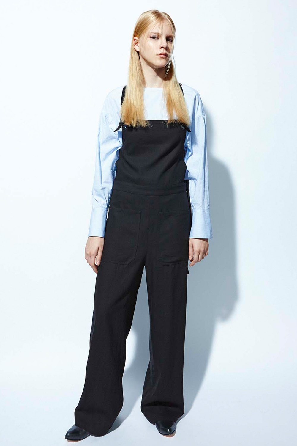 LOOK 06