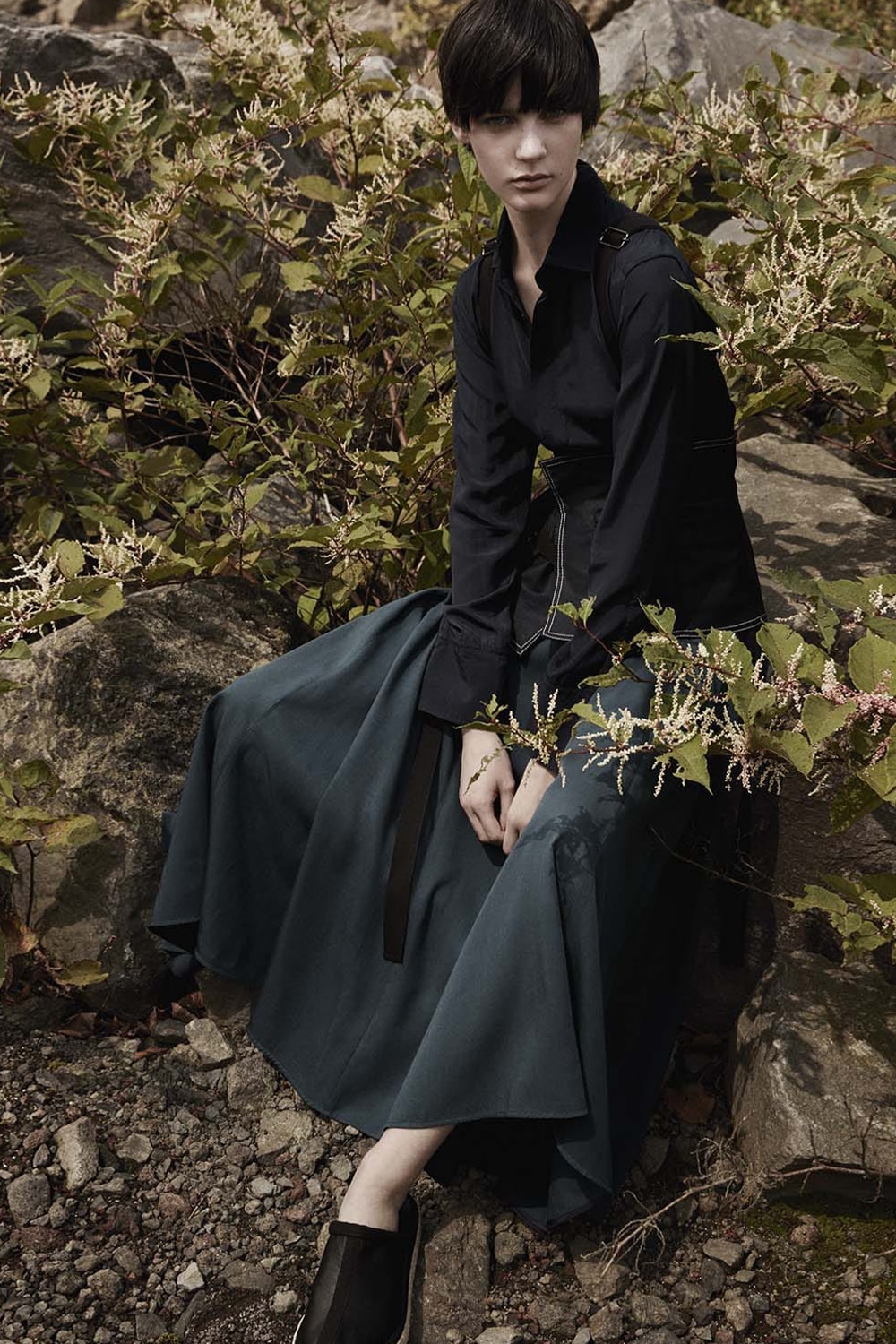 LOOK 11
