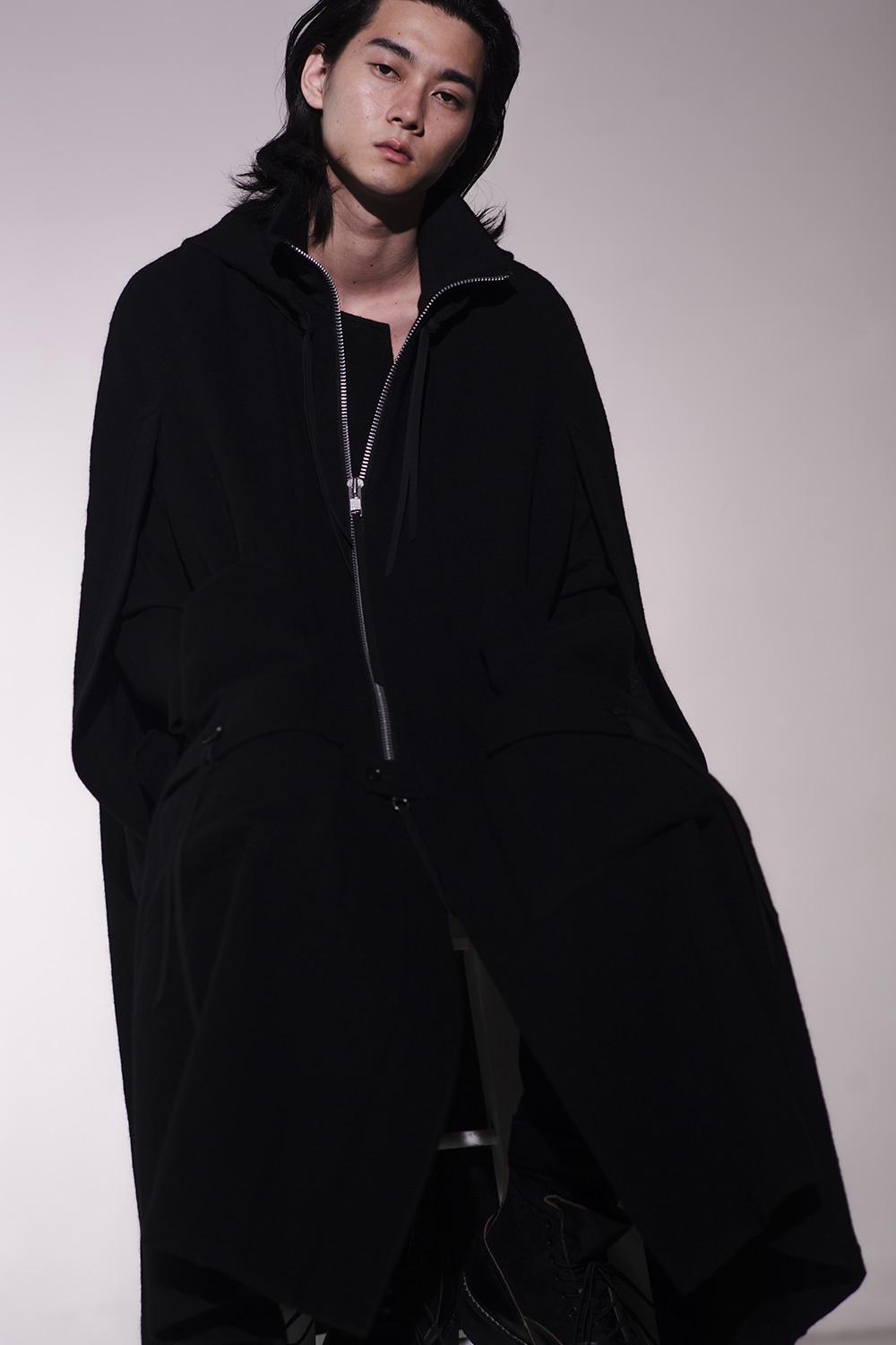 LOOK 08