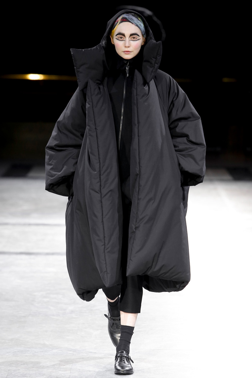 AUTUMN / WINTER 2014-15