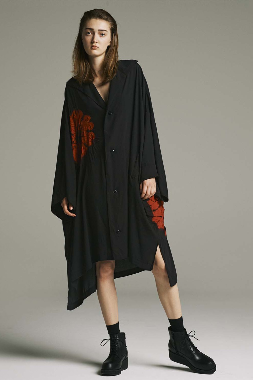LOOK 03
