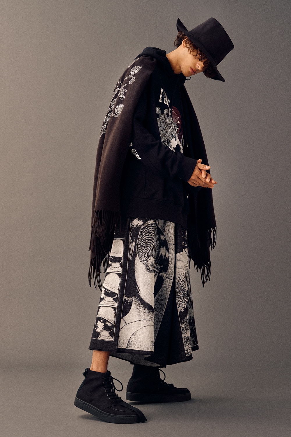 LOOK 15