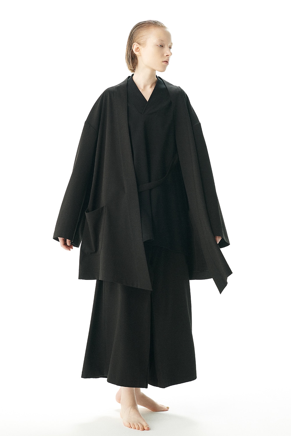 LOOK 04