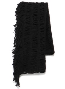 FRINGE STOLE