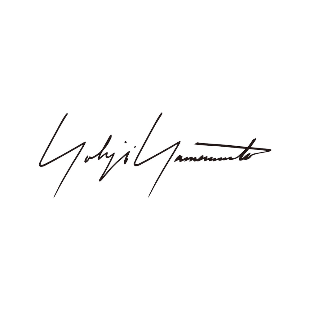 Yohji Yamamoto AOYAMA – Advance reservation