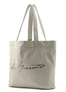 SIGNATURE TOTE LARGE