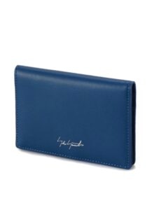 CARD HOLDER