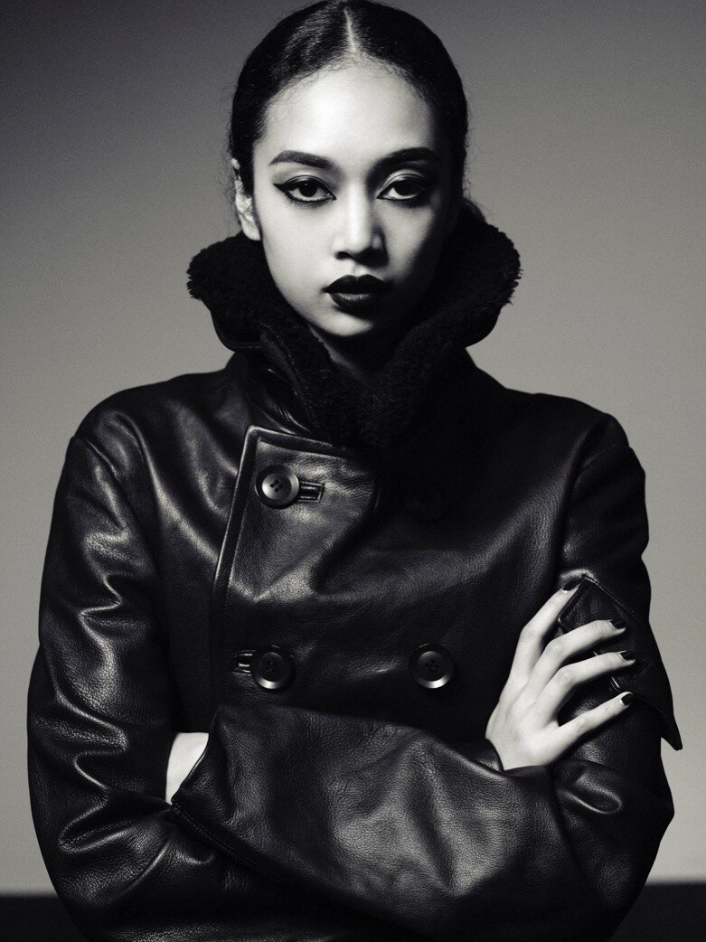 Y’s BANG ON! COLLECTION