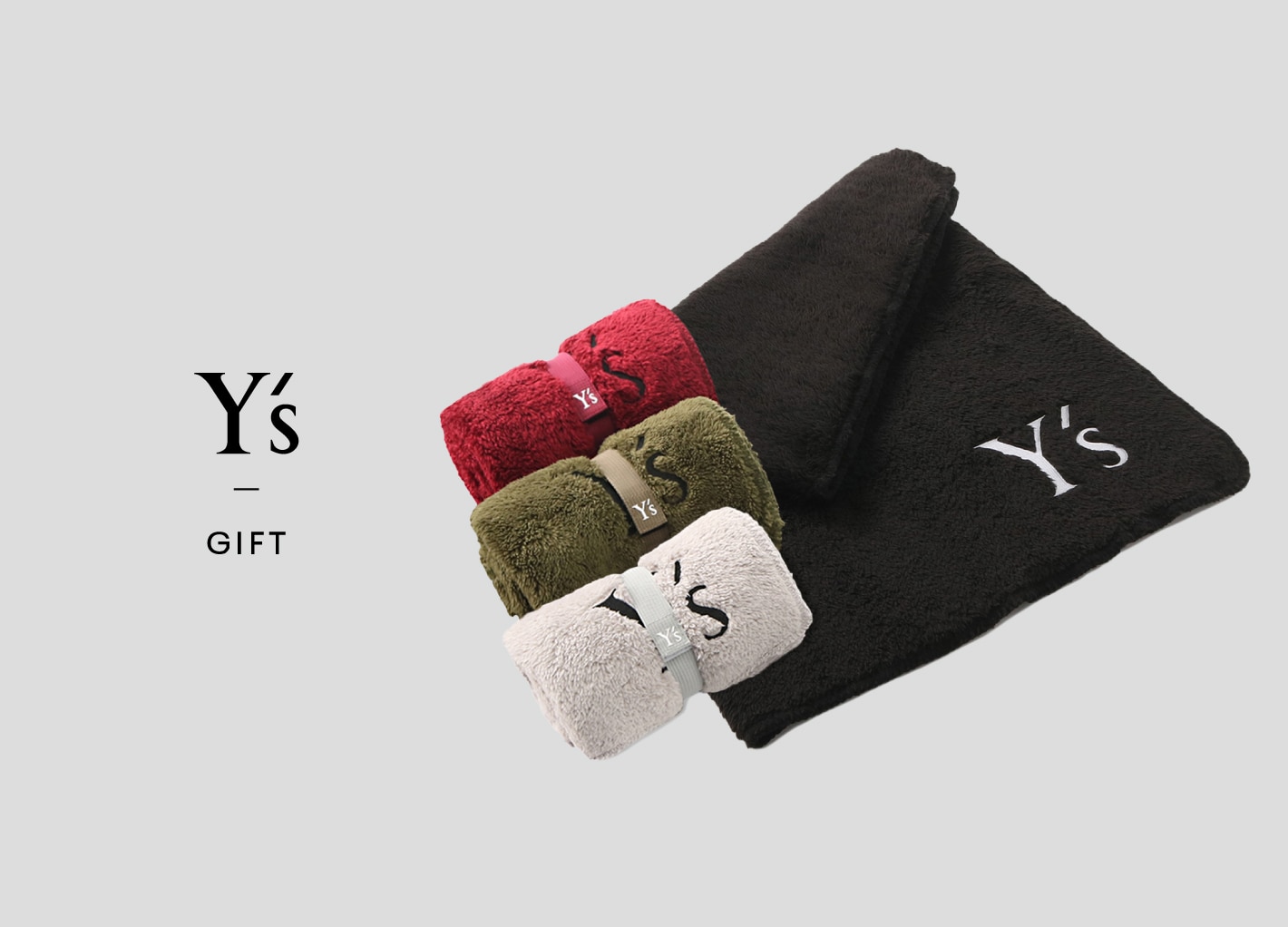 ヨウジヤマモト ブランケット ジャケット 12 AW size2 yohji yamamoto pour homme yohji yamamoto 12aw ブランケットコート