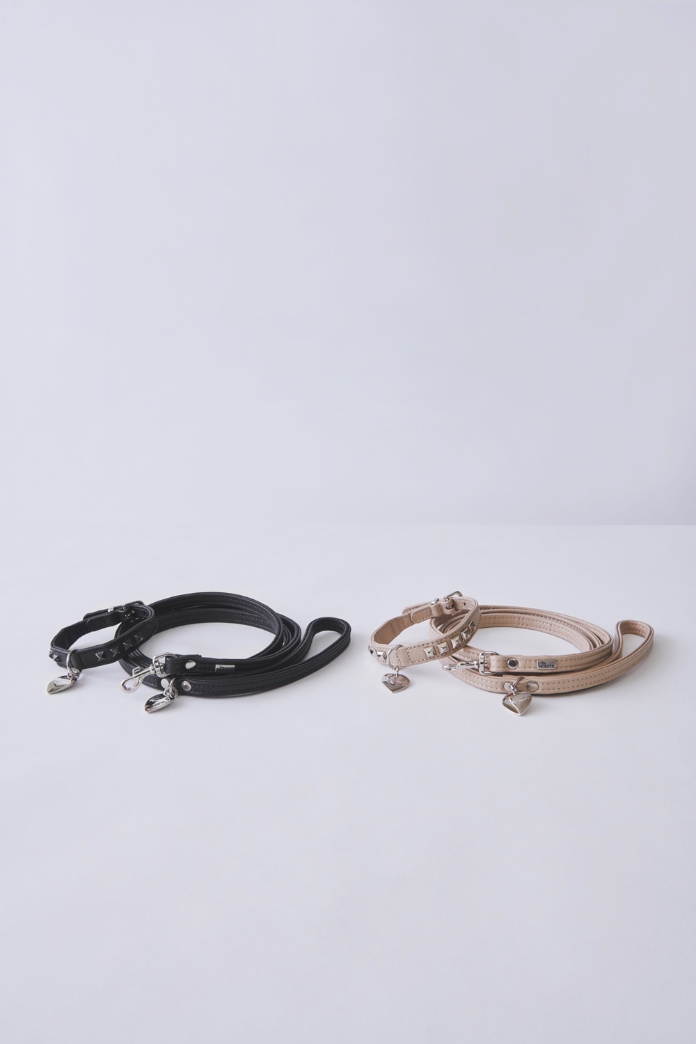 シンバルケース | ハードケース | ヤマハミュージックジャパン 