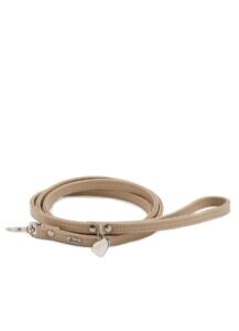 discord Yohji Yamamoto HUNTER Dog lead