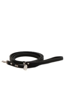 discord Yohji Yamamoto HUNTER Dog lead