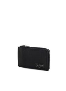 Card mini wallet