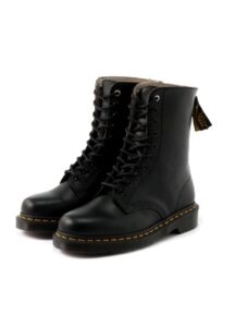 Y's Dr.Martens 10HOLES