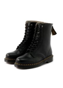 Y's Dr.Martens 10HOLES