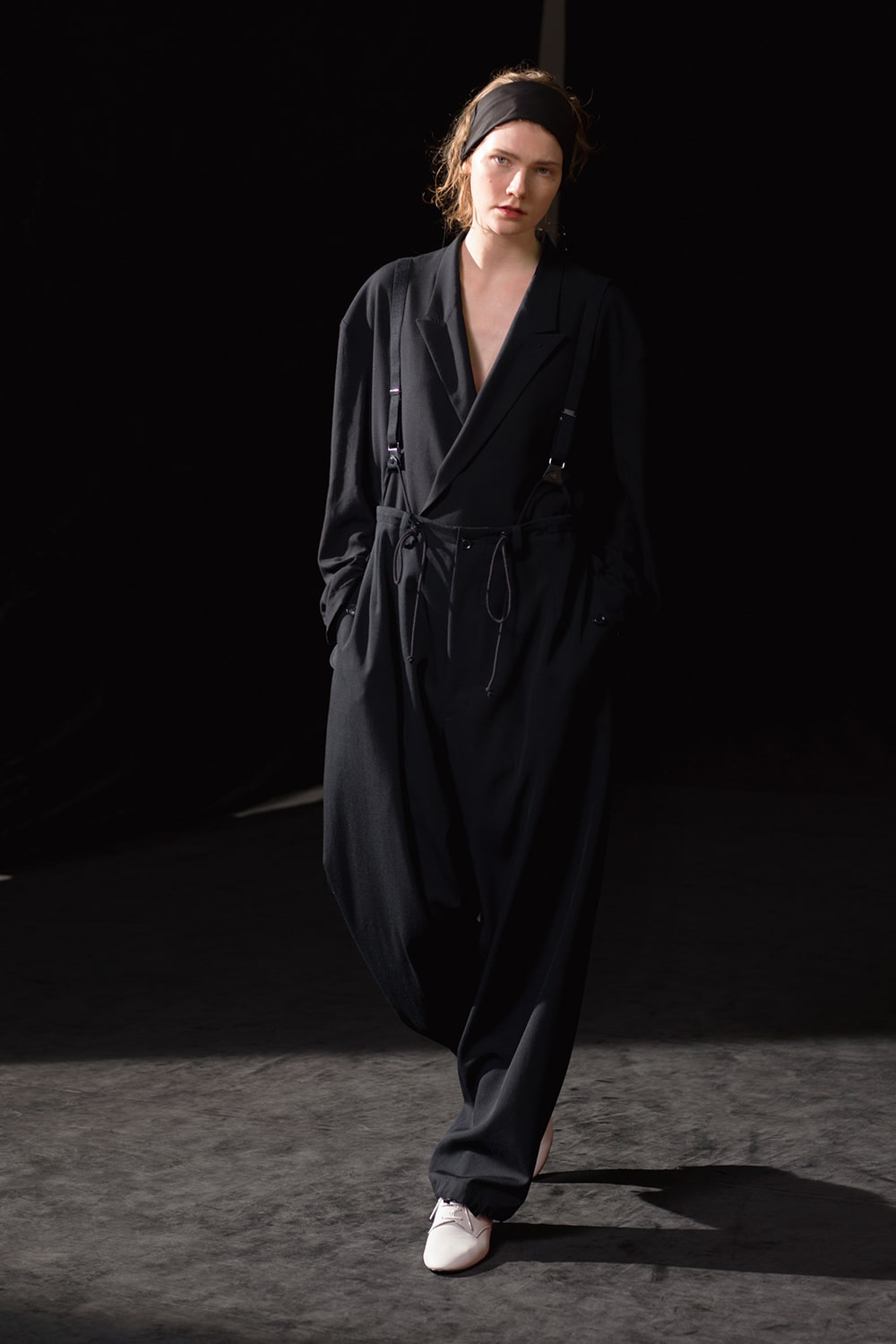 Y's | BRAND CATEGORY | Yohji Yamamoto (ヨウジヤマモト