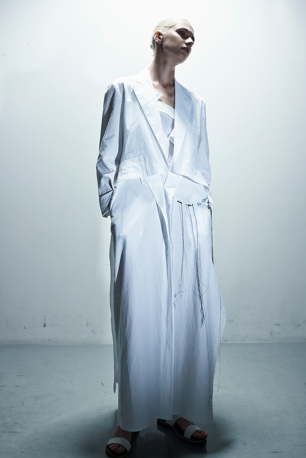 LOOK 17