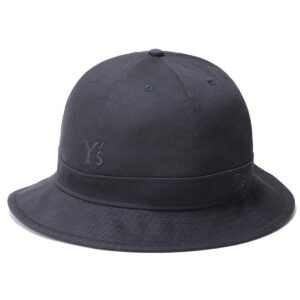 Y's × NEWERA Explorer<br/>Available 2/12