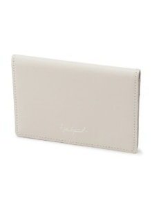 Card Holder