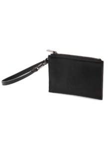 Key wallet