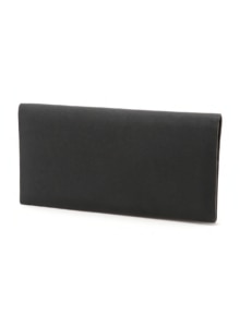 Long wallet