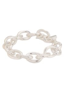 Mantel Bracelet