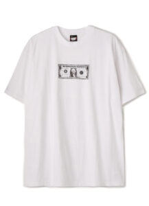 Y's PINK / KOTA OKUDA <br/>SHORT SLEEVES PACK T <br/>Available April 2