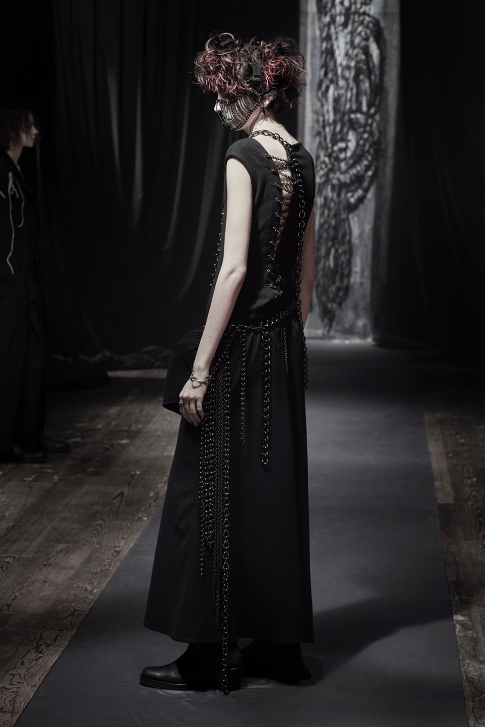 LOOK 11