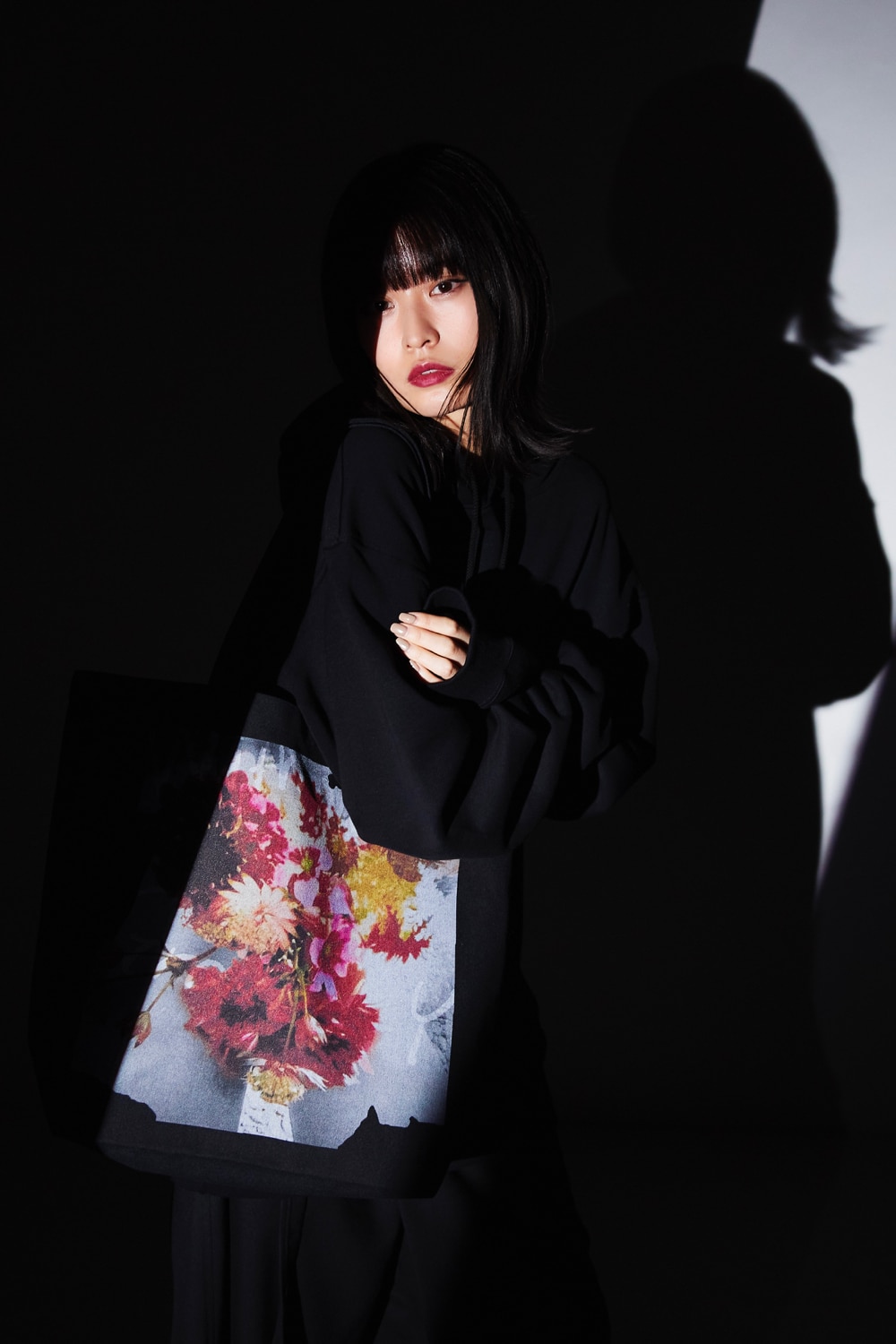LOOK 15