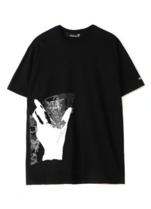 [My hand] by 赤楚 衛二<br/>Exclusive<br/>Laforet Harajuku<br/>Shinsaibashi PARCO<br/>Online Store - THE SHOP