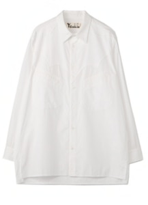 No.121<br/>WESTERN CUTTING SHIRT