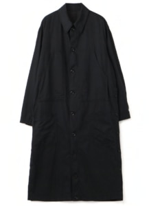 No.114<br/>WORK-COAT