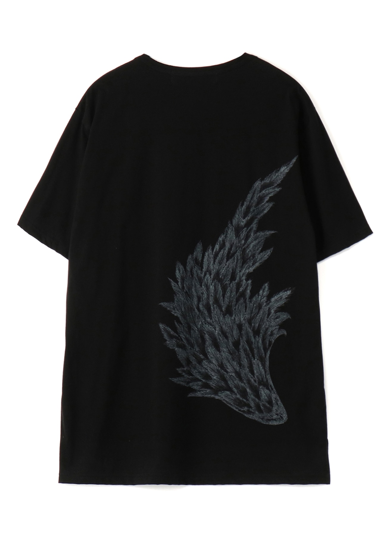 Ground Y4TH ANNIVERSARY CAPSULE COLLABORATION 2nd・3rd COLLECTION 