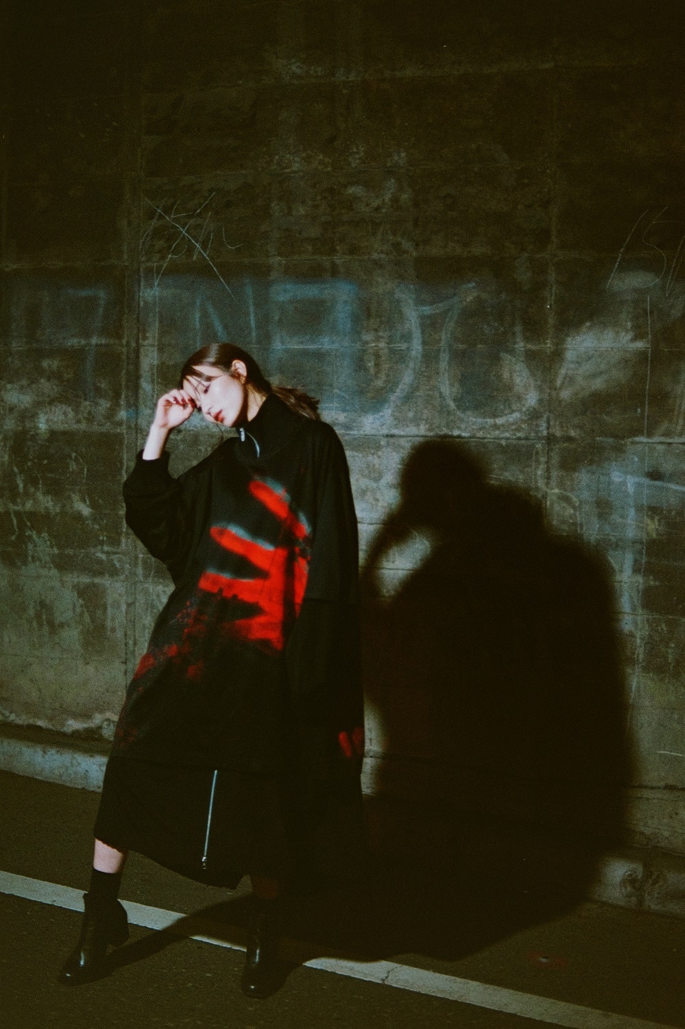 LOOK 05