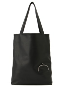 CLASP TOTE