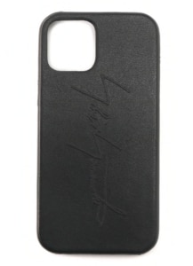 SIGNATURE i phone12/12 PRO