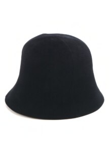 M: BUCKET HAT