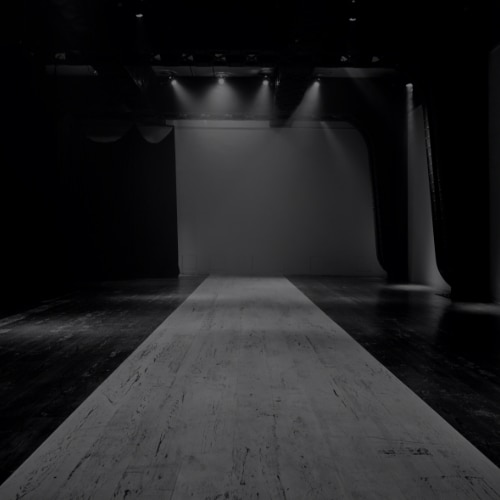 Yohji Yamamoto POUR HOMME S/S 22 COLLECTION | Yohji Yamamoto