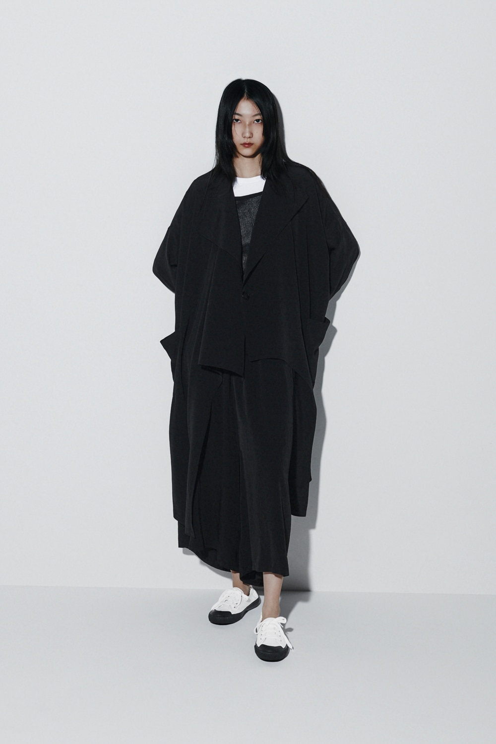 LOOK 19