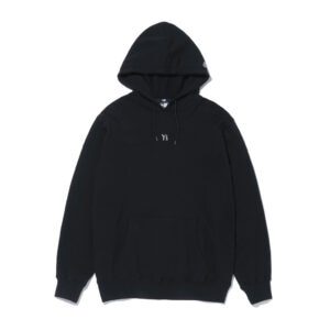 Y's × New Era<br/>Sweat Pullover Hoodie