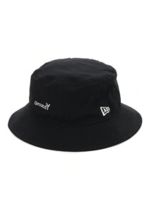 Ground Y×NEW ERA<br/>Bucket Hat