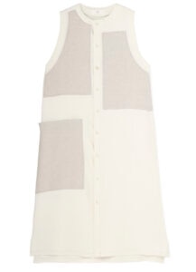O-PATCH PK LONG D