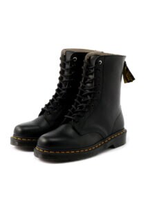 Y's Dr.Martens 10EYE BOOT