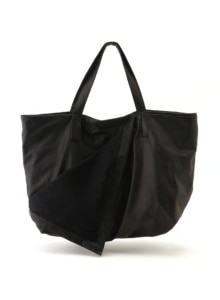 PEEL TOTE Leather