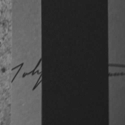 Yohji Yamamoto POUR HOMME A/W 2022-23 COLLECTION