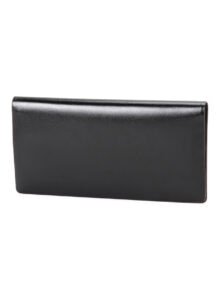 Long wallet