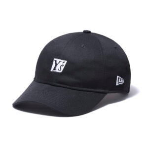 Y's × New Era 9THIRTY™