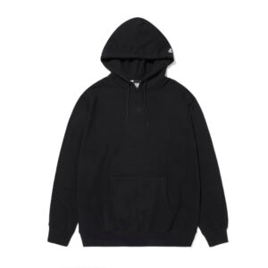 Y's × New Era Sweat Pullover Hoodie