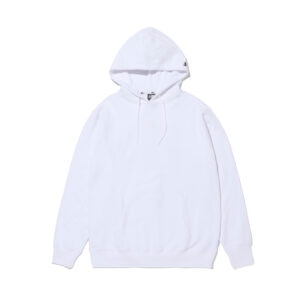 Y's × New Era Sweat Pullover Hoodie